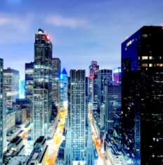 city-of-skyscrapers-4