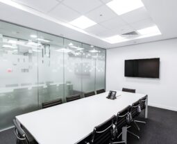Oficinas